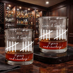Custom-Name-Couple-Anniversary-Gifts-For-Husband-Personalized-Whiskey-Glass-1