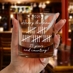 Custom-Name-Couple-Anniversary-Gifts-For-Husband-Personalized-Whiskey-Glass-2