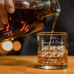 Custom-Name-Couple-Anniversary-Gifts-For-Husband-Personalized-Whiskey-Glass-3