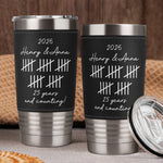 Custom-Name-Couple-Anniversary-Gifts-For-Wife,-Husband-Personalized-20oz-Tumbler-2