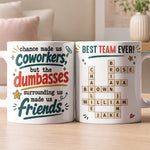 Custom-Name-Cross-Words-Funny-Exchange-White-Elephant-Gifts-For-Coworkers-Personalized-Mug-1