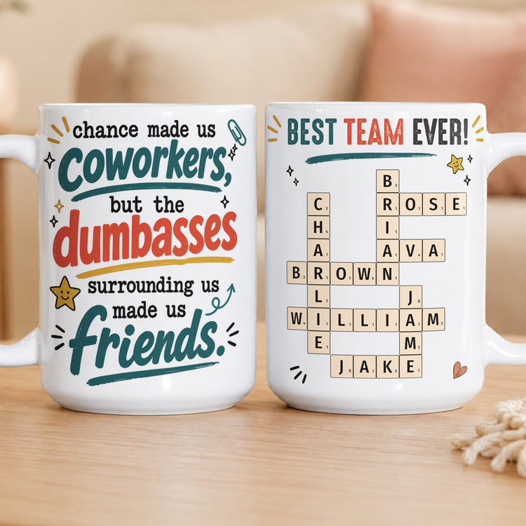 Custom-Name-Cross-Words-Funny-Exchange-White-Elephant-Gifts-For-Coworkers-Personalized-Mug-2