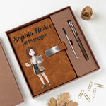 Custom-Name-&-Cute-Character-For-Coworker,-Boss,-Team-Thank-You-Office-Gifts1