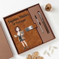 Custom-Name-&-Cute-Character-For-Coworker,-Boss,-Team-Thank-You-Office-Gifts1
