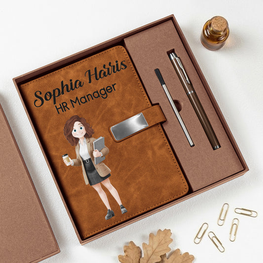 Custom-Name-&-Cute-Character-For-Coworker,-Boss,-Team-Thank-You-Office-Gifts1