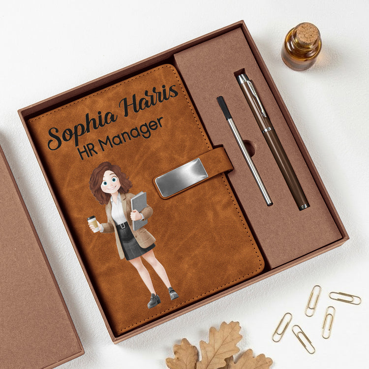Custom-Name-&-Cute-Character-For-Coworker,-Boss,-Team-Thank-You-Office-Gifts1