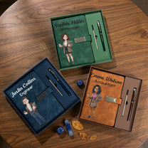 Custom-Name-&-Cute-Character-For-Coworker,-Boss,-Team-Thank-You-Office-Gifts2