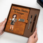 Custom-Name-&-Cute-Character-For-Coworker,-Boss,-Team-Thank-You-Office-Gifts3
