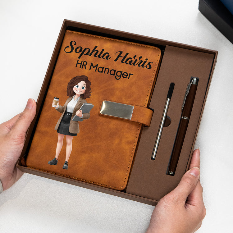 Custom-Name-&-Cute-Character-For-Coworker,-Boss,-Team-Thank-You-Office-Gifts3
