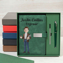 Custom-Name-&-Cute-Character-For-Coworker,-Boss,-Team-Thank-You-Office-Gifts6