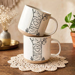Custom-Name-&-Date-Anniversary-Gifts-For-Couple-New-Version-Personalized-Mug-2