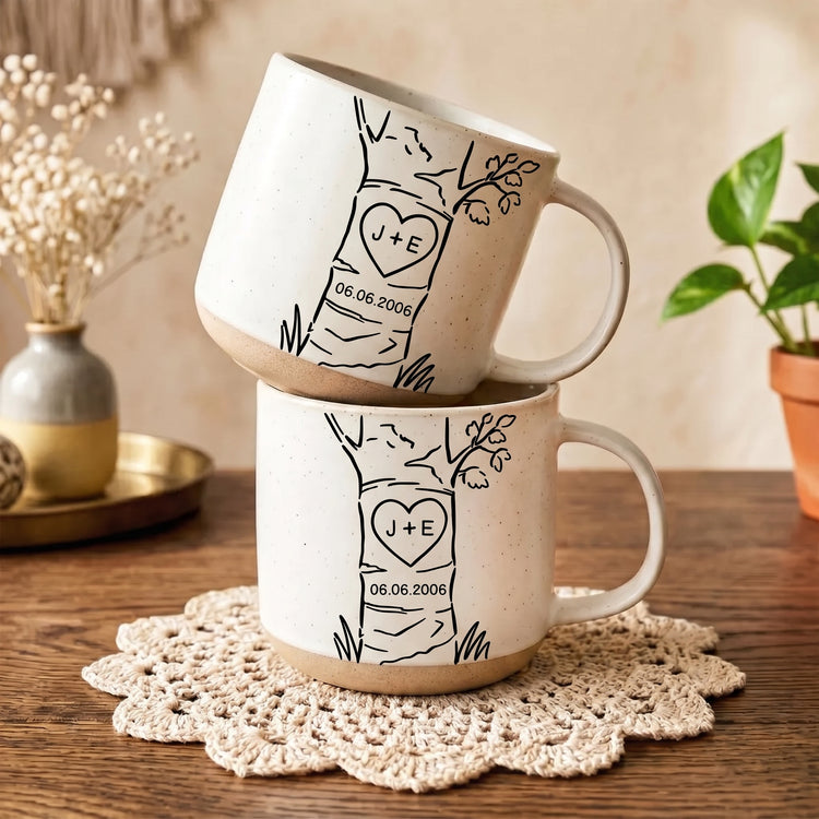 Custom-Name-&-Date-Anniversary-Gifts-For-Couple-New-Version-Personalized-Mug-2