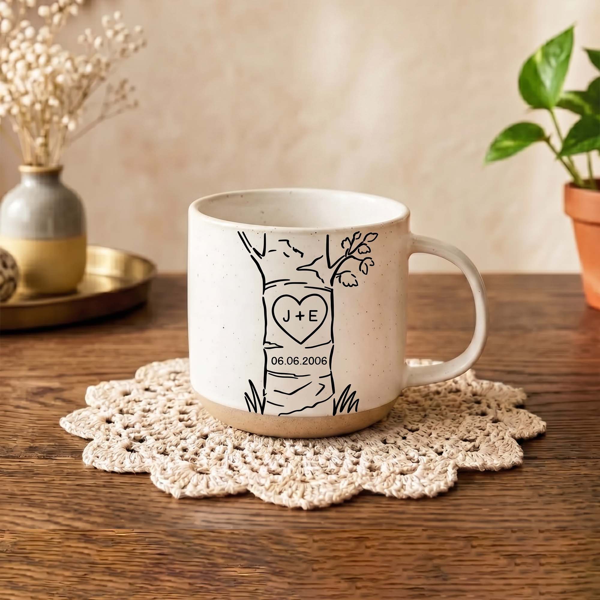 Custom-Name-&-Date-Anniversary-Gifts-For-Couple-New-Version-Personalized-Mug-4