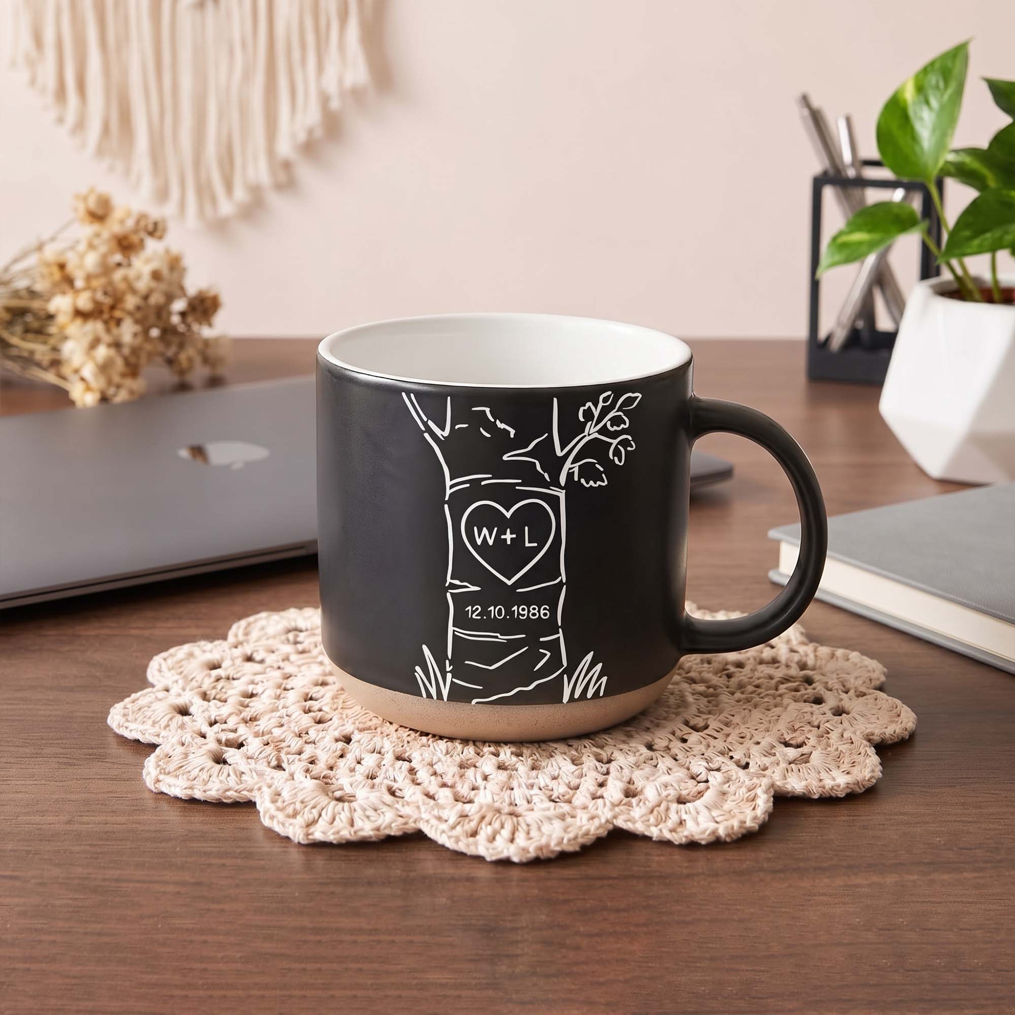 Custom-Name-&-Date-Anniversary-Gifts-For-Couple-New-Version-Personalized-Mug-5