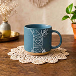 Custom-Name-&-Date-Anniversary-Gifts-For-Couple-New-Version-Personalized-Mug-6