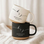 Custom-Name-&-Date-Anniversary-Gifts-For-Her-Him-Personalized-Mug