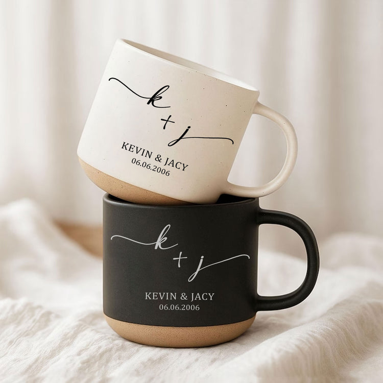 Custom-Name-&-Date-Anniversary-Gifts-For-Her-Him-Personalized-Mug
