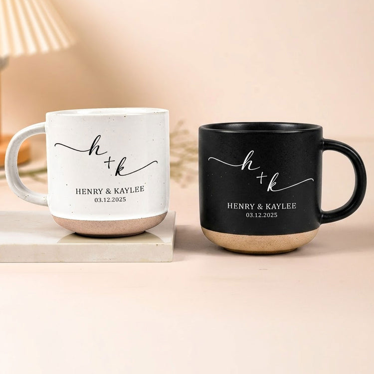 Custom-Name-&-Date-Anniversary-Gifts-For-Her-Him-Personalized-Mug