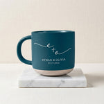 Custom-Name-&-Date-Anniversary-Gifts-For-Her-Him-Personalized-Mug