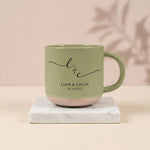 Custom-Name-&-Date-Anniversary-Gifts-For-Her-Him-Personalized-Mug