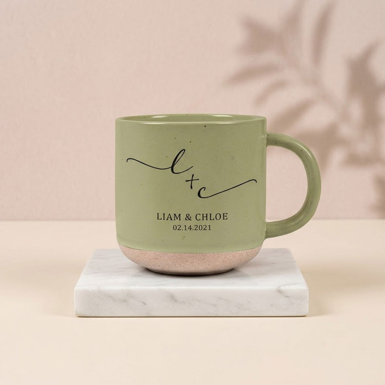 Custom-Name-&-Date-Anniversary-Gifts-For-Her-Him-Personalized-Mug