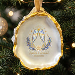 Custom-Name-&-Date-First-Christmas-Couple-Wedding-Christmas-Gifts-Personalized-Ornament-2