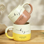 Custom-Name-&-Date-New-Version-Anniversary-Gifts-For-Her-Him-Personalized-Mug