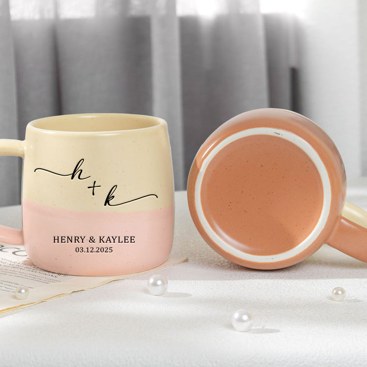 Custom-Name-&-Date-New-Version-Anniversary-Gifts-For-Her-Him-Personalized-Mug