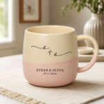 Custom-Name-&-Date-New-Version-Anniversary-Gifts-For-Her-Him-Personalized-Mug