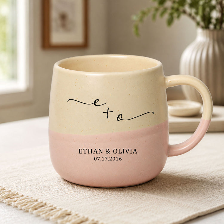 Custom-Name-&-Date-New-Version-Anniversary-Gifts-For-Her-Him-Personalized-Mug