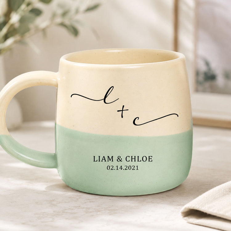 Custom-Name-&-Date-New-Version-Anniversary-Gifts-For-Her-Him-Personalized-Mug