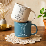 Custom-Name-&-Date-Pottery-Mug-For-Couples-Anniversary-Gifts-Personalized-Mug-1