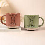 Custom-Name-&-Date-Pottery-Mug-For-Couples-Anniversary-Gifts-Personalized-Mug-4