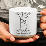Custom-Name-&-Date-Pottery-Mug-For-Couples-Anniversary-Gifts-Personalized-Mug-6
