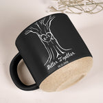 Custom-Name-&-Date-Pottery-Mug-For-Couples-Anniversary-Gifts-Personalized-Mug-7