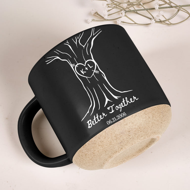 Custom-Name-&-Date-Pottery-Mug-For-Couples-Anniversary-Gifts-Personalized-Mug-7