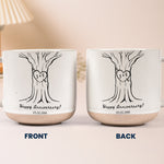 Custom-Name-&-Date-Pottery-Mug-For-Couples-Anniversary-Gifts-Personalized-Mug-9