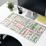 Custom-Name-Desk-Decor-Christmas-Gifts-For-Her-Him-Coworkers-Personalized-Desk-Mat-1