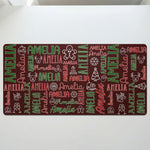 Custom-Name-Desk-Decor-Christmas-Gifts-For-Her-Him-Coworkers-Personalized-Desk-Mat-2