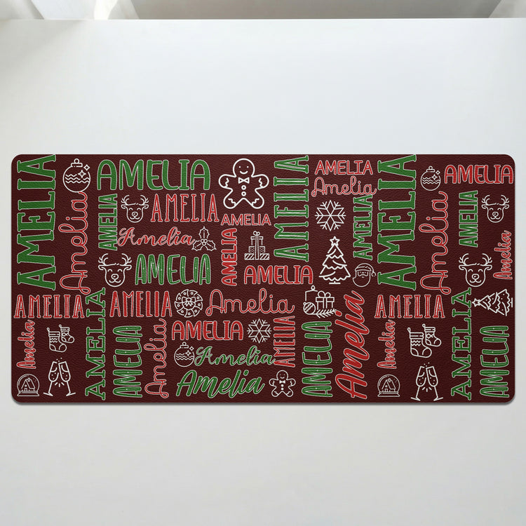 Custom-Name-Desk-Decor-Christmas-Gifts-For-Her-Him-Coworkers-Personalized-Desk-Mat-2