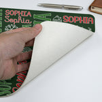Custom-Name-Desk-Decor-Christmas-Gifts-For-Her-Him-Coworkers-Personalized-Desk-Mat-3