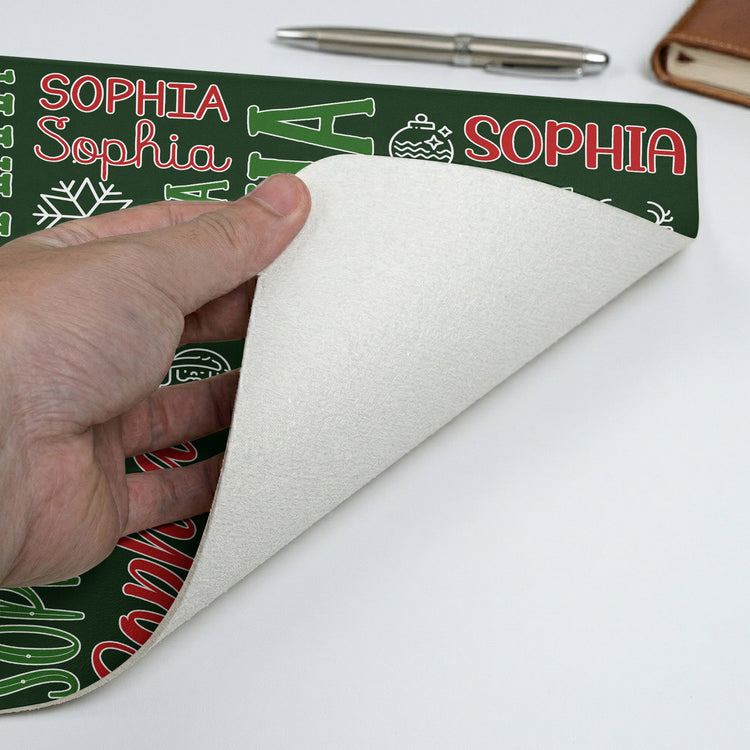 Custom-Name-Desk-Decor-Christmas-Gifts-For-Her-Him-Coworkers-Personalized-Desk-Mat-3