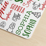 Custom-Name-Desk-Decor-Christmas-Gifts-For-Her-Him-Coworkers-Personalized-Desk-Mat-4