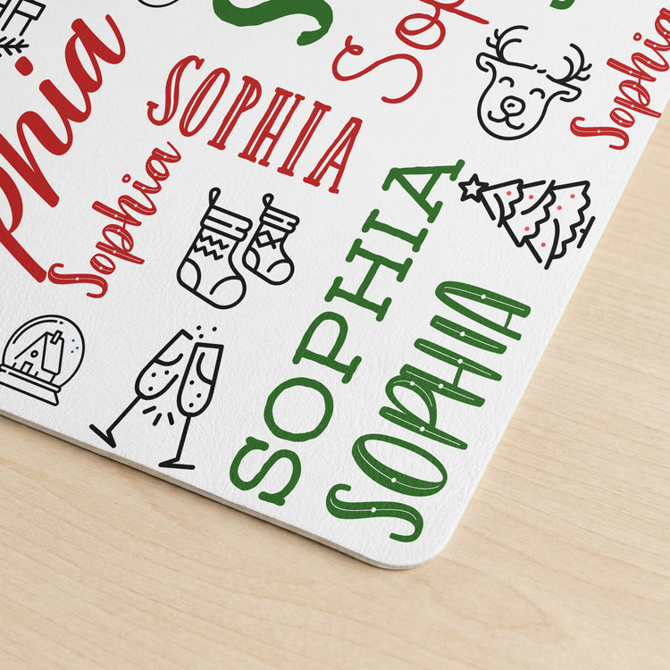 Custom-Name-Desk-Decor-Christmas-Gifts-For-Her-Him-Coworkers-Personalized-Desk-Mat-4