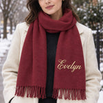 Custom-Name-Embroidered-Gifts-For-Her-Him-BFF-Sisters-Daughters-Personalized-Scarf-1