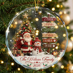 Custom-Name-Family-Christmas-Ornament-2026-Santa-Snowman-Personalized-Ornament1