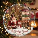Custom-Name-Family-Christmas-Ornament-2026-Santa-Snowman-Personalized-Ornament(1.2)