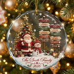 Custom-Name-Family-Christmas-Ornament-2026-Santa-Snowman-Personalized-Ornament2