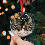 Custom-Name-Family-Christmas-Ornament-2026-Snowman-Personalized-Ornament5