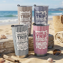 Custom-Name-Family-Trip-Girls-Trip-Vacations-Personalized-Tumbler-1